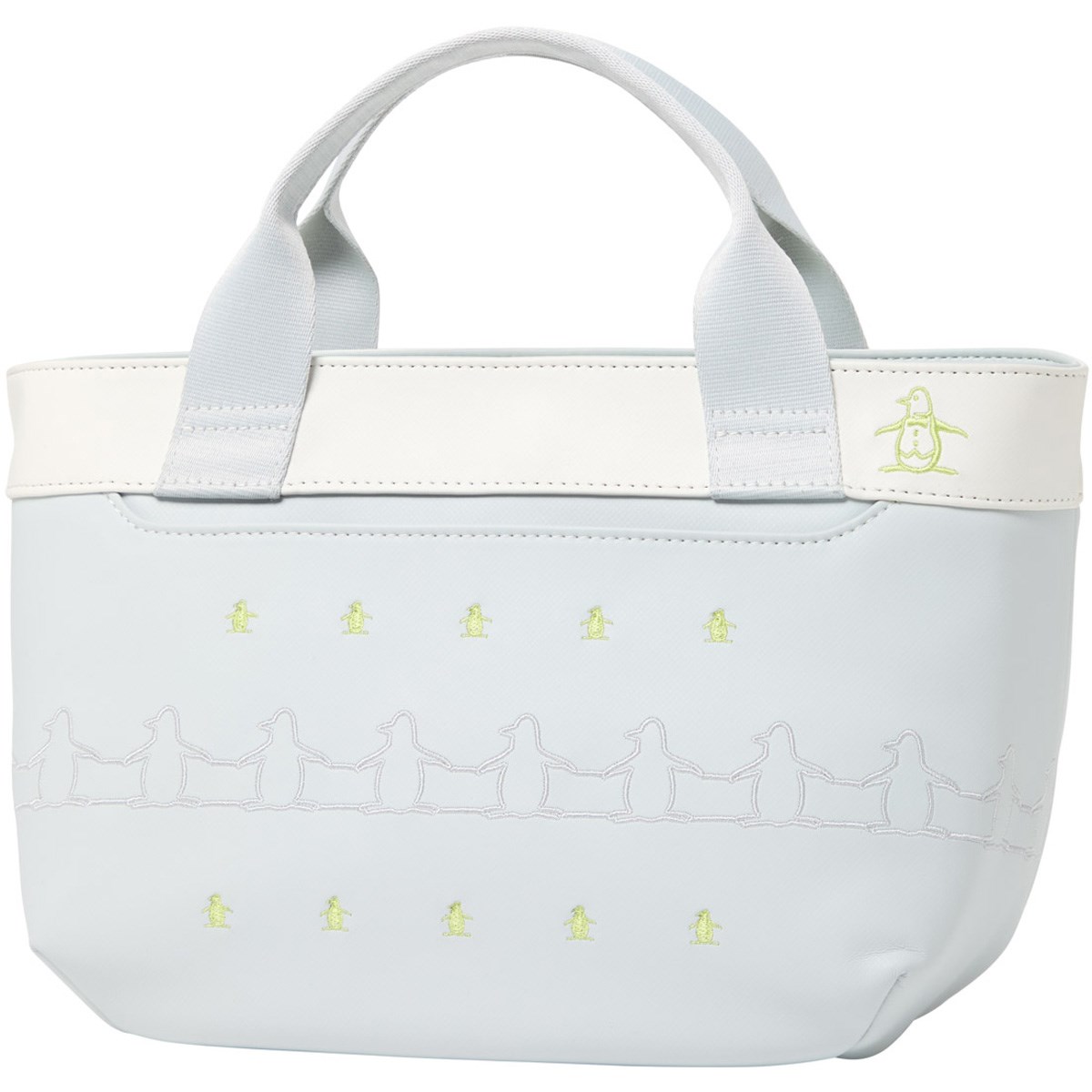 [2025Nf] }VOEFA Munsingwear fރyMhJJ[gobO O[ 00 Y