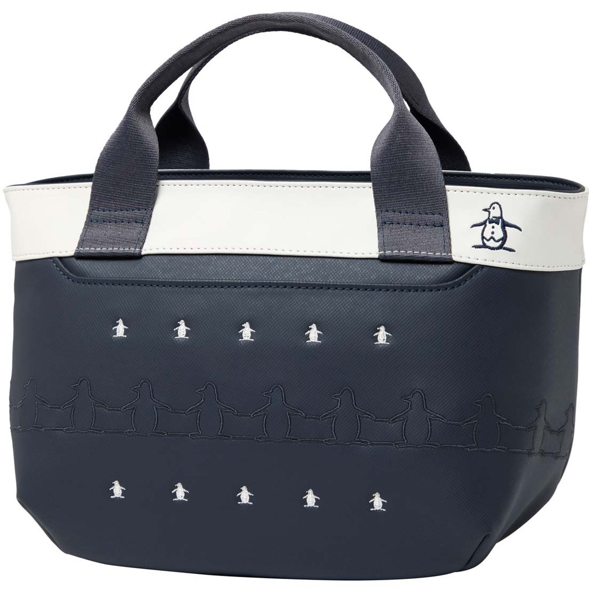 [2025Nf] }VOEFA Munsingwear fރyMhJJ[gobO lCr[ 00 Y