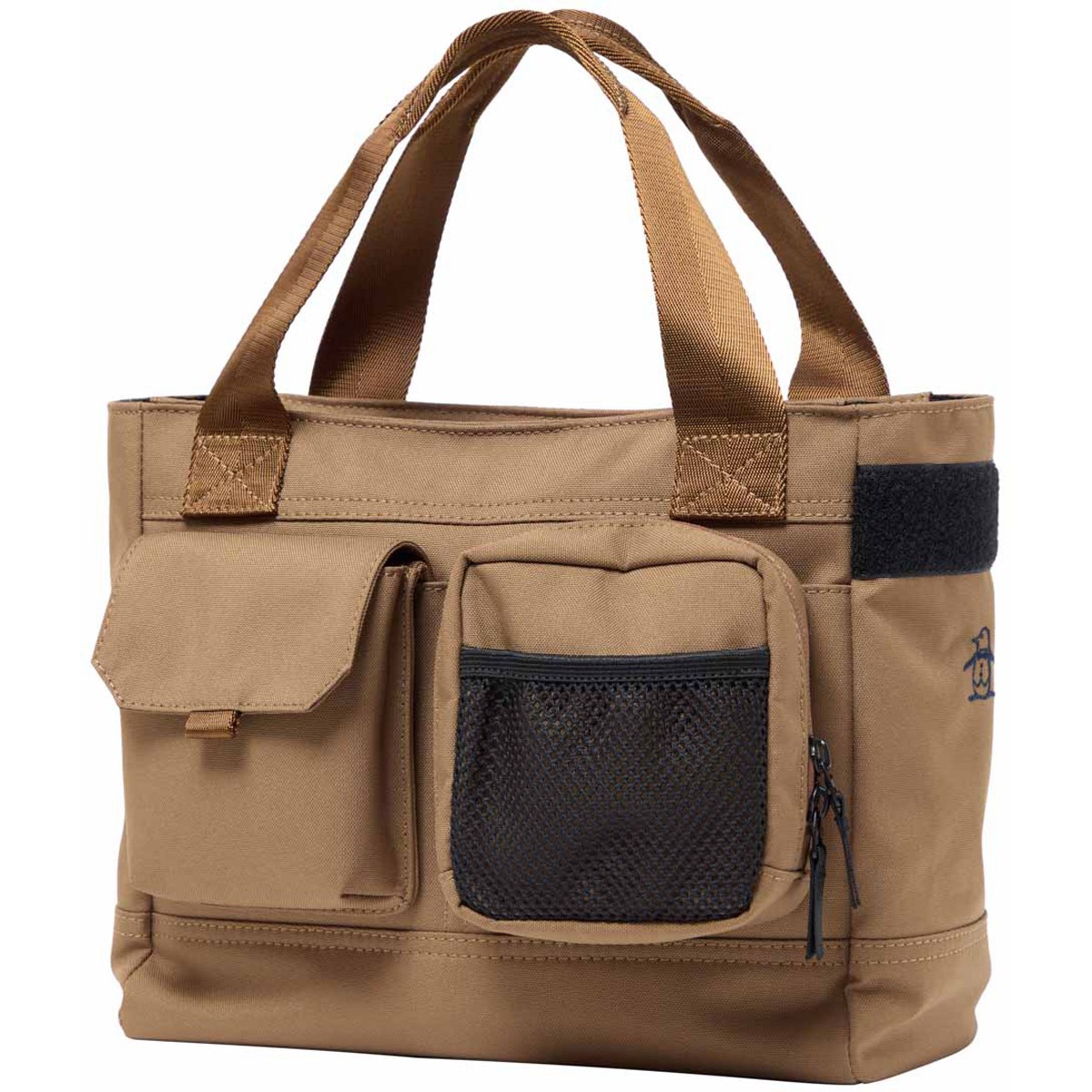 [2025Nf] }VOEFA Munsingwear fB^b`u|[`tJ[gobO x[W 00 Y