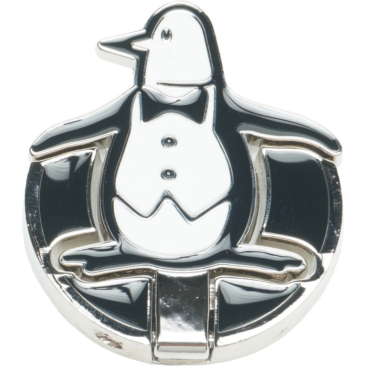 }VOEFA Munsingwear yMtbvAbv}[J[ lCr[ 00 Y