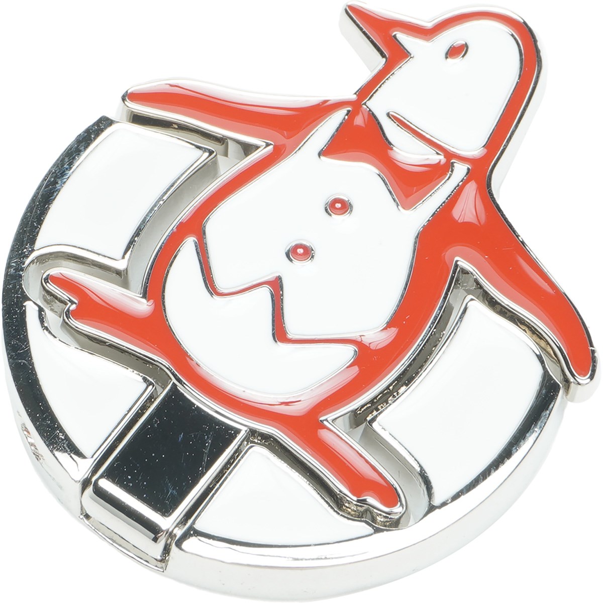 }VOEFA Munsingwear yMtbvAbv}[J[ bh 00 Y