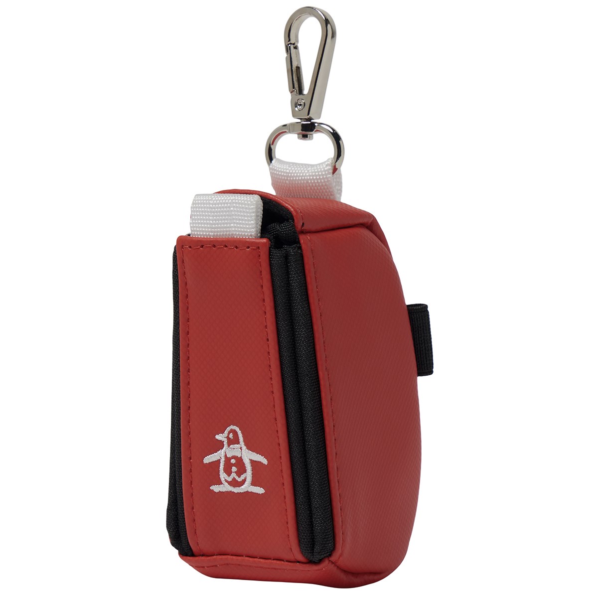 }VOEFA Munsingwear }OlbgJ{[z_[ bh 00 Y