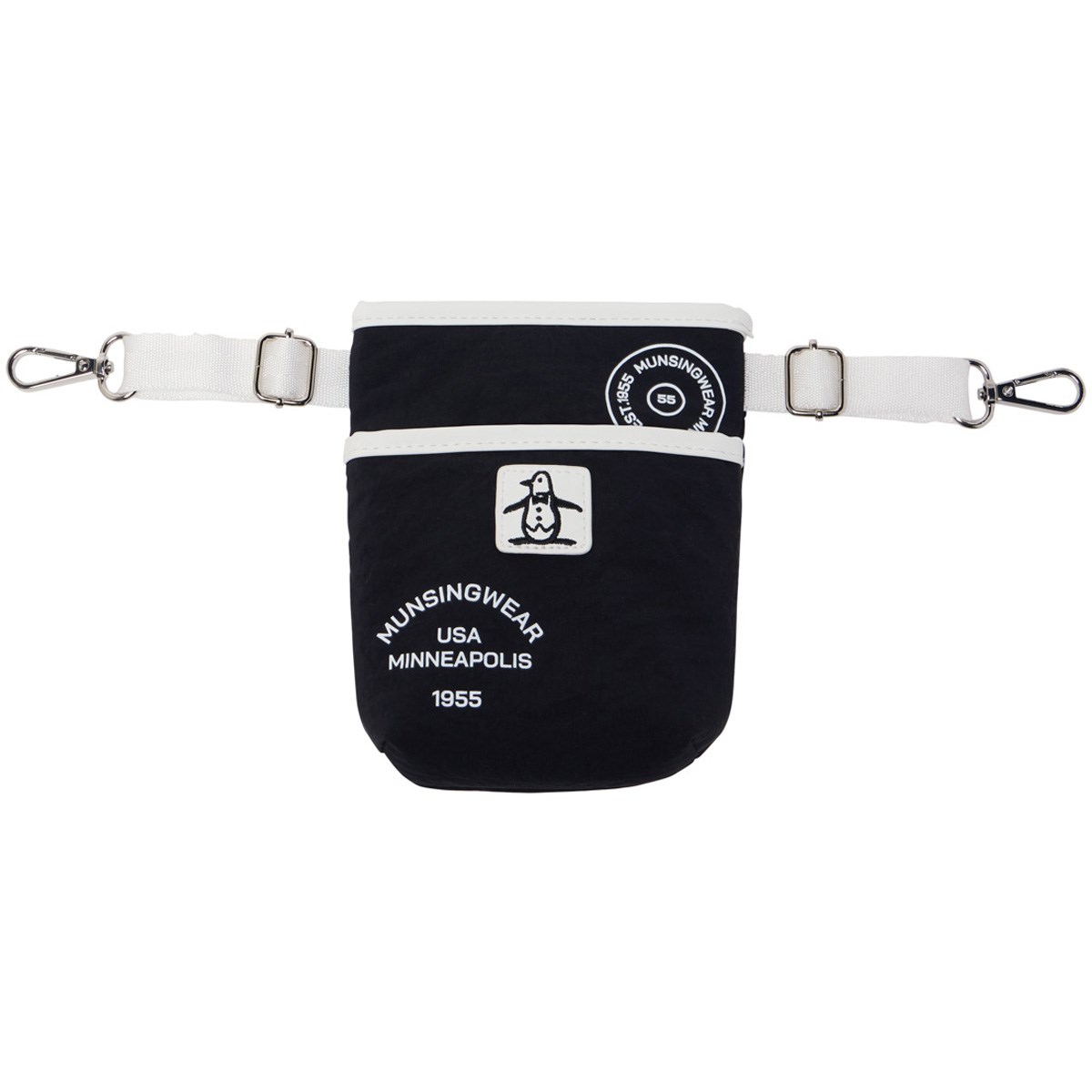 }VOEFA Munsingwear ANZT[z_[ ubN 00 Y