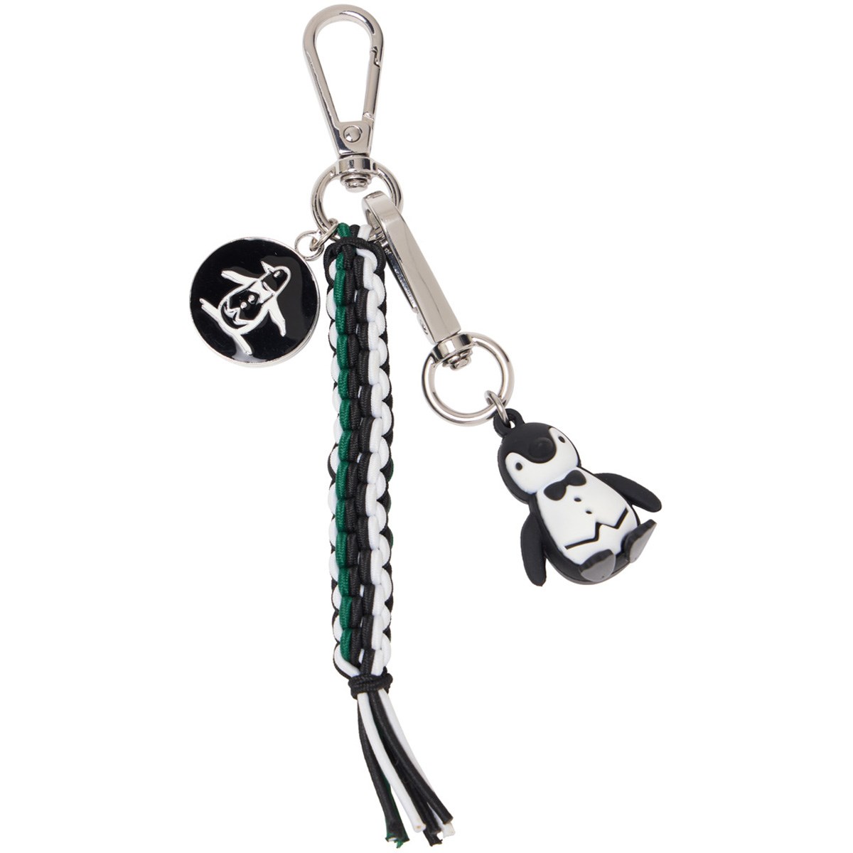 [2025Nf] }VOEFA Munsingwear }[J[t eB[z_[ ubN 00 Y