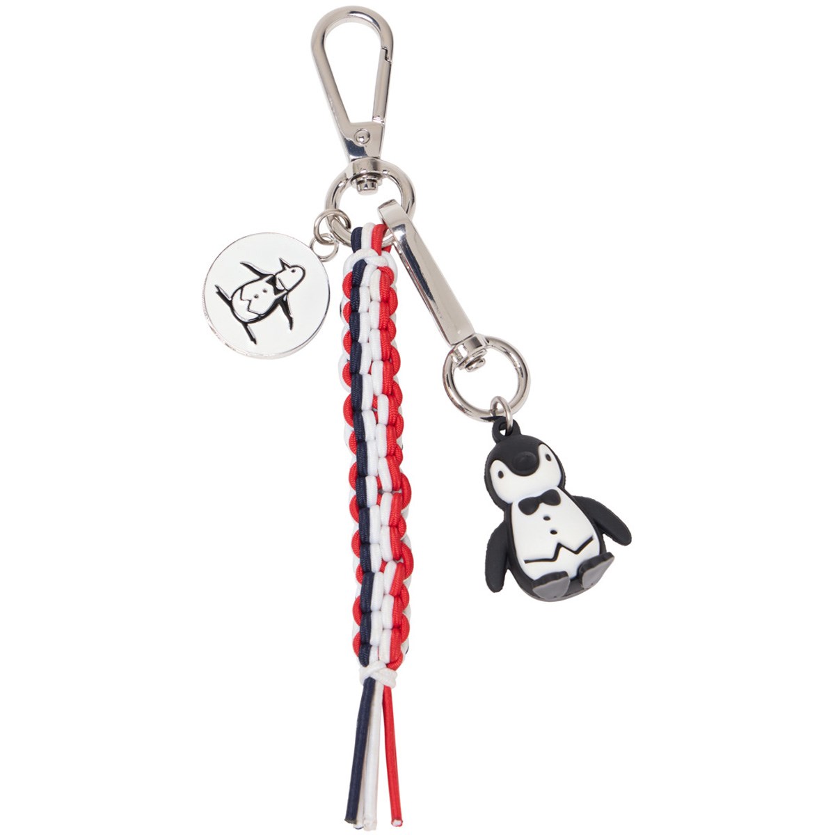 [2025Nf] }VOEFA Munsingwear }[J[t eB[z_[ zCg 00 Y