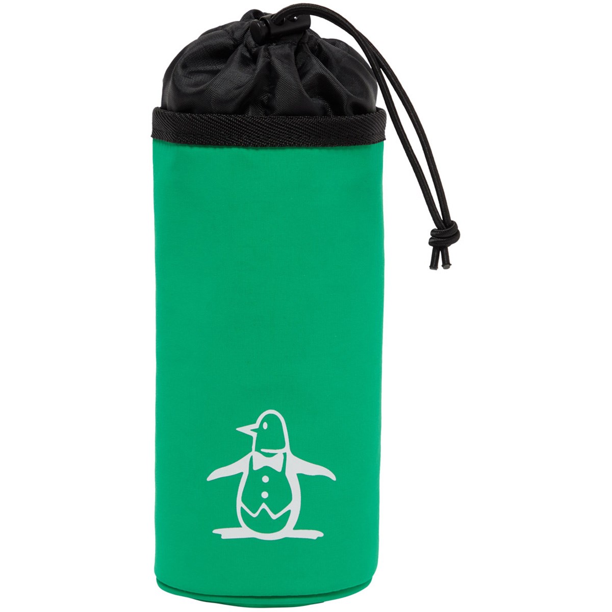 [2025Nf] }VOEFA Munsingwear {gz_[ O[ 00 Y