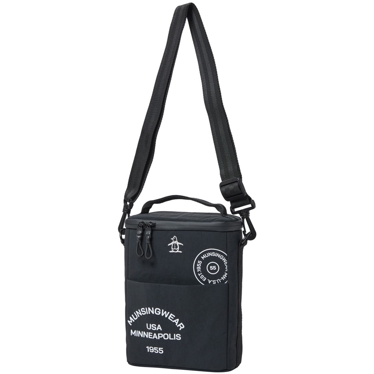 }VOEFA Munsingwear ۗۉ@\|[` ubN 00 Y