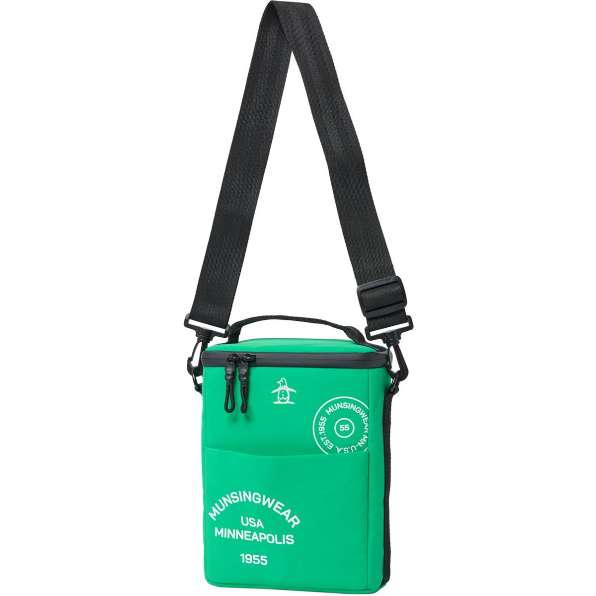 }VOEFA Munsingwear ۗۉ@\|[` O[ 00 Y