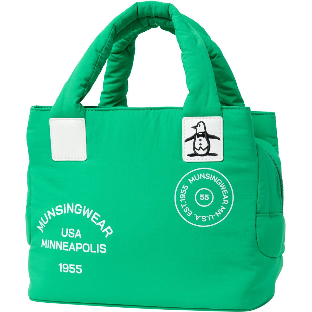 }VOEFA Munsingwear |Pbg|[` O[ 00 Y