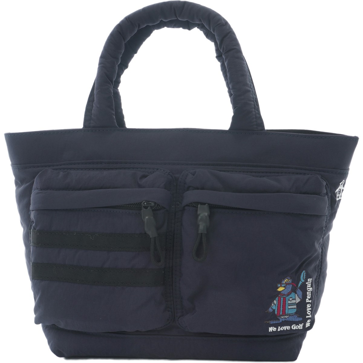 }VOEFA Munsingwear J[g|[` lCr[ 00 Y