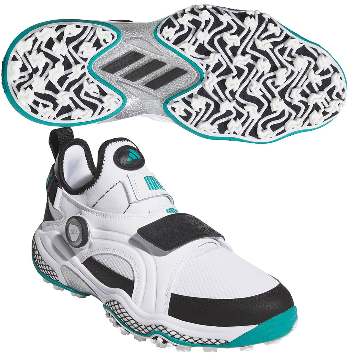[2025Nf] AfB_X Adidas R[hJIX 25 ~bh {A V[Y tbgEFAzCg^RAubN^sAeB[ St