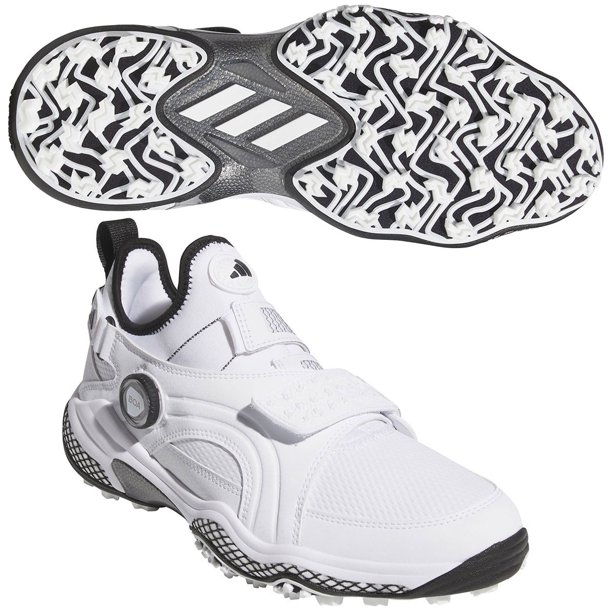 [2025Nf] AfB_X Adidas R[hJIX 25 ~bh {A V[Y tbgEFAzCg^tbgEFAzCg^RAubN St