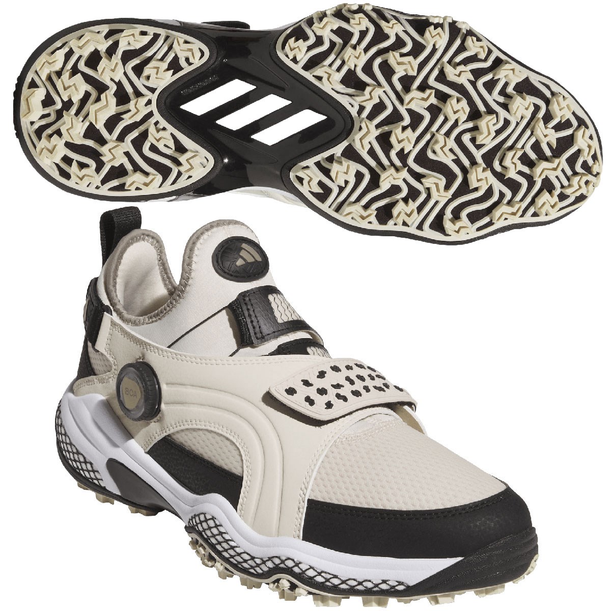 [2025Nf] AfB_X Adidas R[hJIX 25 ~bh {A V[Y A~i^RAubN^pex[W St