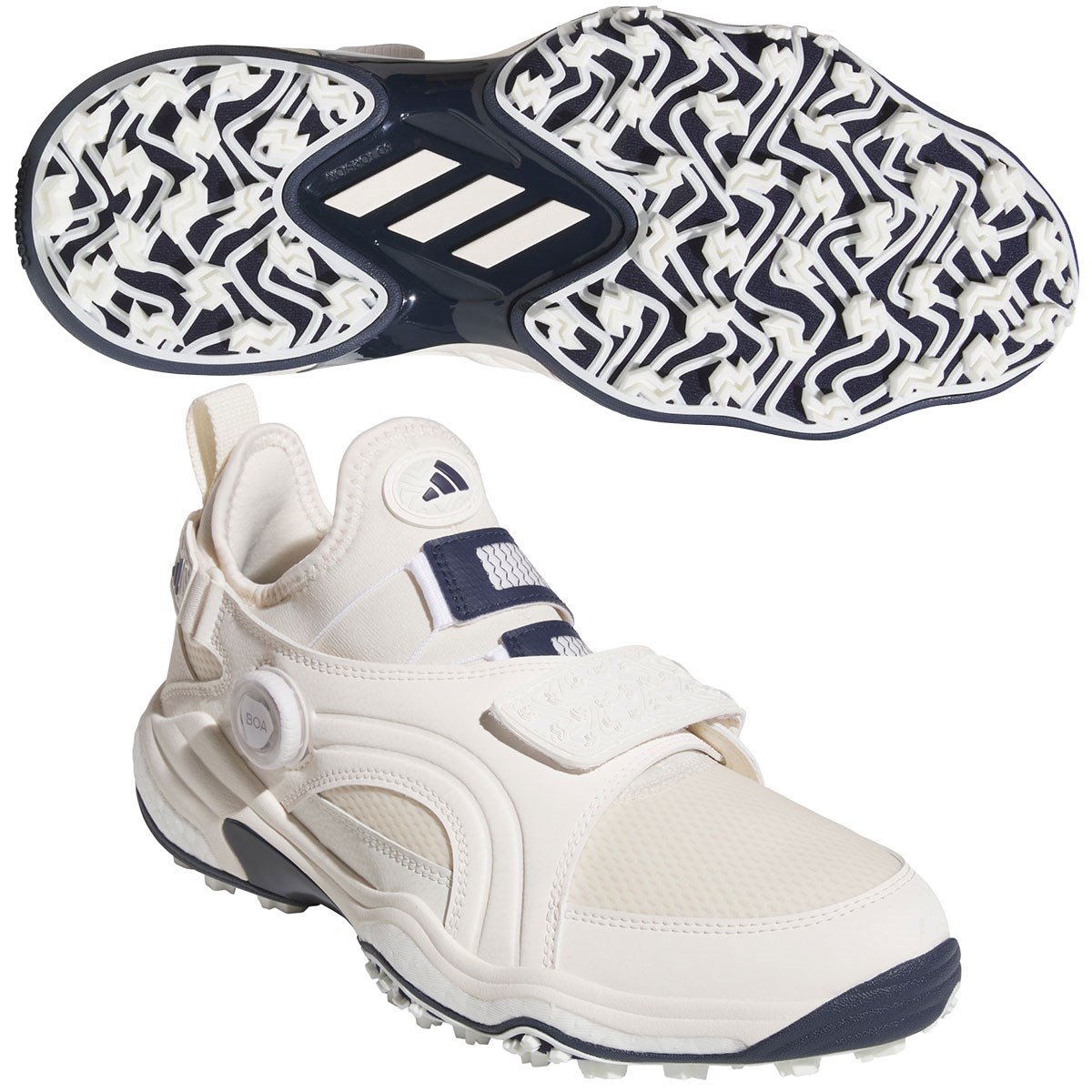 [2025Nf] AfB_X Adidas R[hJIX 25 ~bh {A V[Y `[NzCg^JbWlCr[^`[NzCg St
