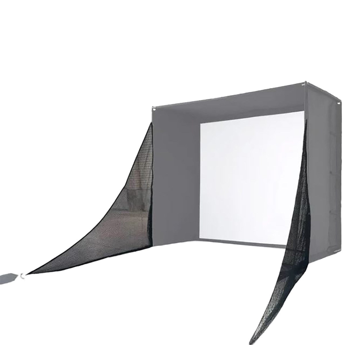 [2025Nf] gDGeB[tH[ZuESt 24/7 SKYTRAK u[XpTChlbg ubN Y