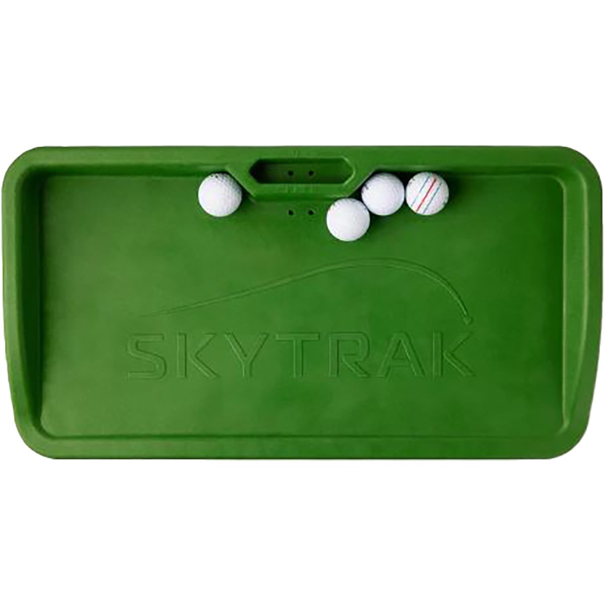 [2025Nf] gDGeB[tH[ZuESt 24/7 SKYTRAK o[{[gC O[ Y