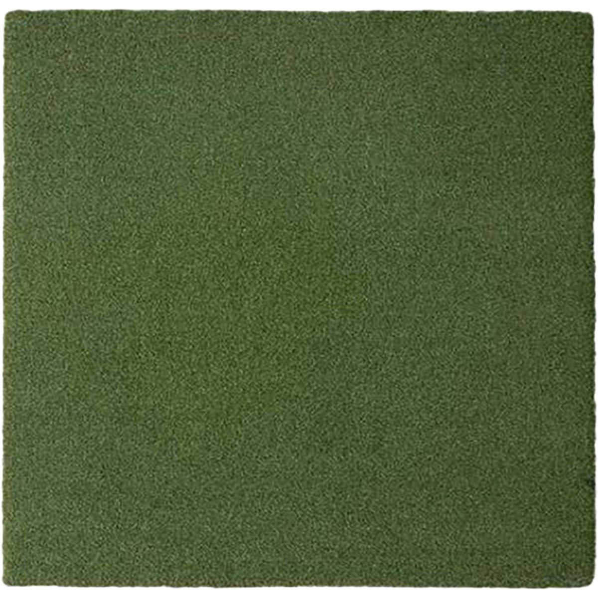 [2025Nf] gDGeB[tH[ZuESt 24/7 SKYTRAK X^X}bg O[ Y