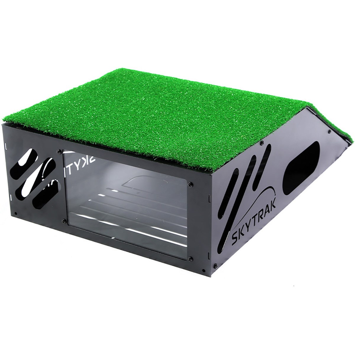 [2025Nf] gDGeB[tH[ZuESt 24/7 SKYTRAK uvWFN^[P[X ubN^O[ Y