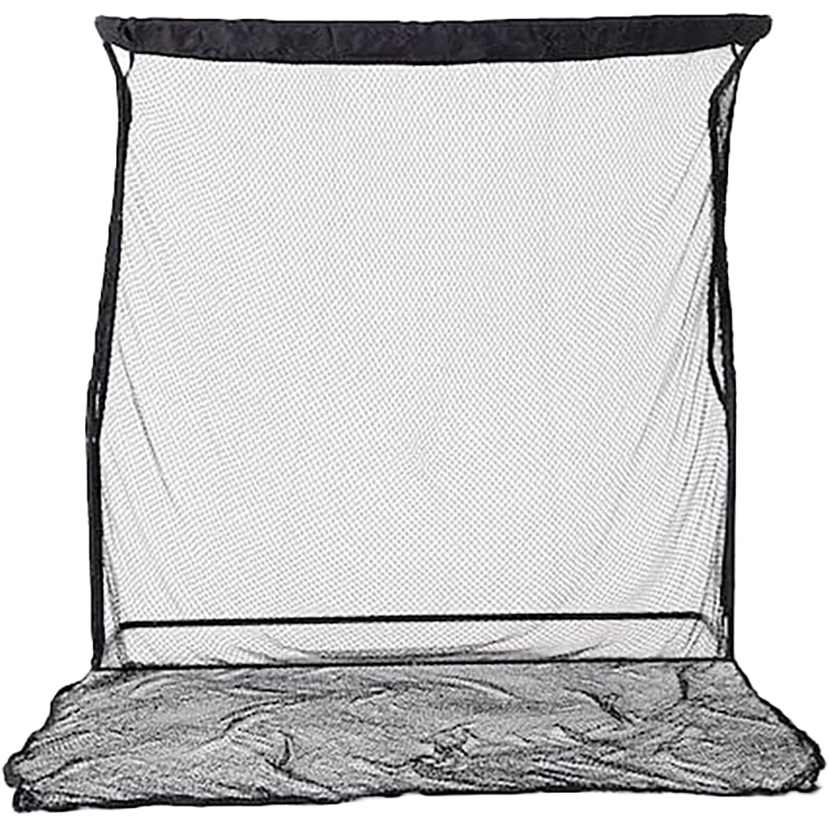 [2025Nf] gDGeB[tH[ZuESt 24/7 SKYTRAK ^[lbg ubN Y