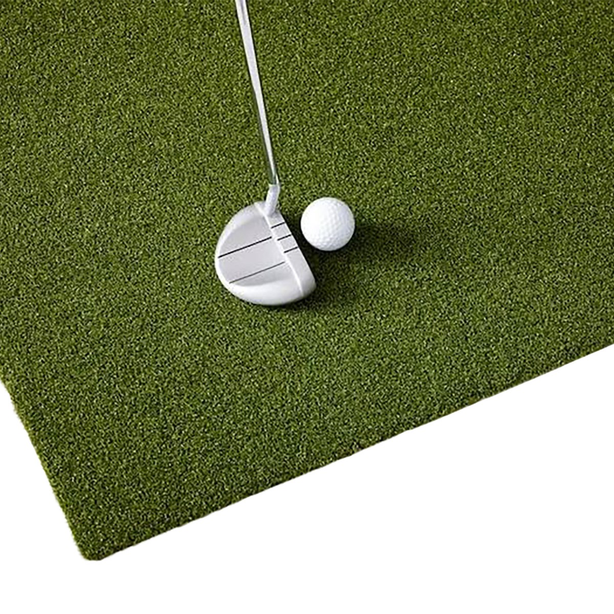 [2025Nf] gDGeB[tH[ZuESt 24/7 h}bg X^WI13p O[ Y