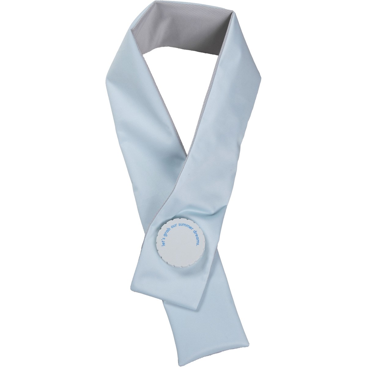 [2025Nf] ̑[J[ ̑ o[Vu IcyXX}t[ p[u[ Y