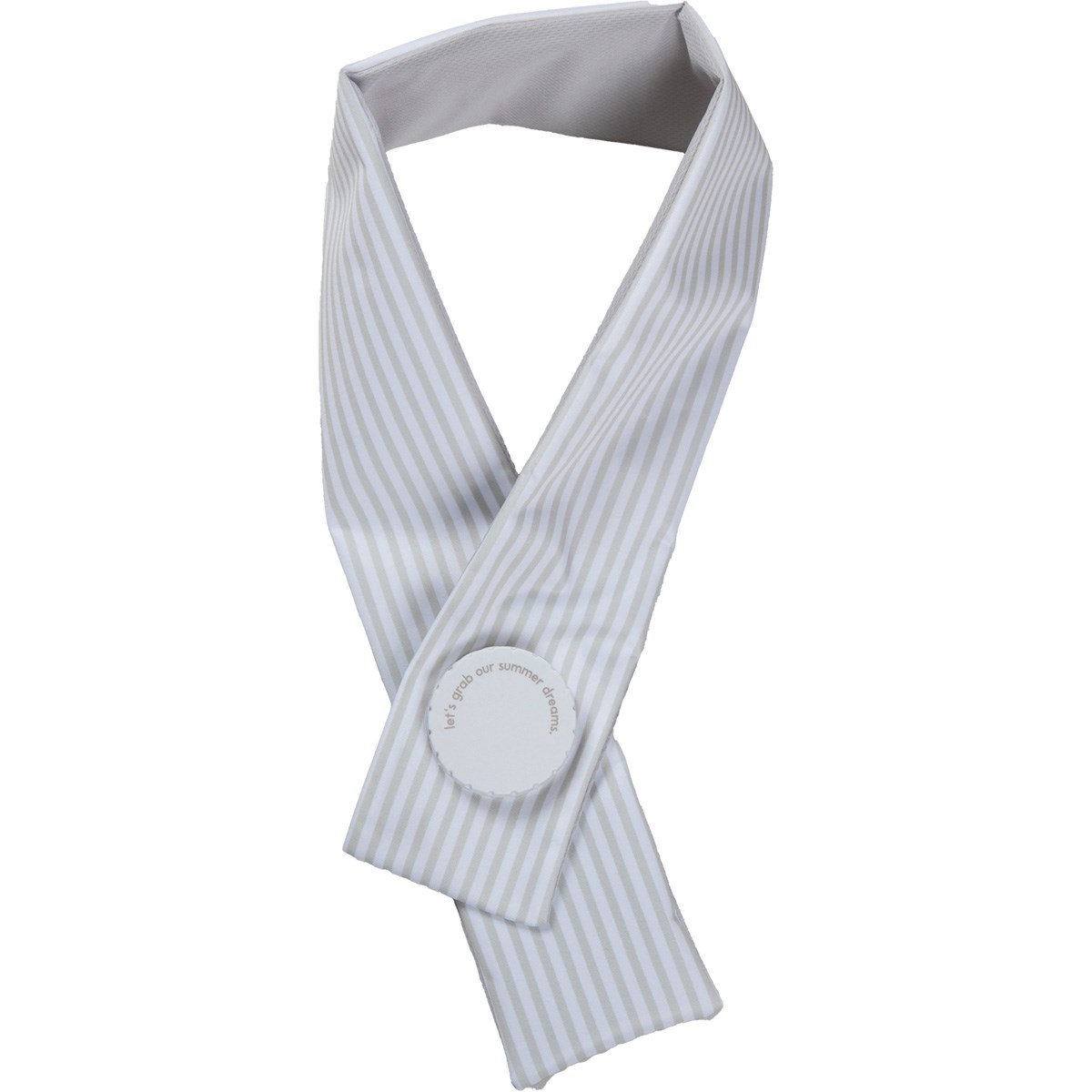 [2025Nf] ̑[J[ ̑ o[Vu IcyXX}t[ XgCvx[W Y