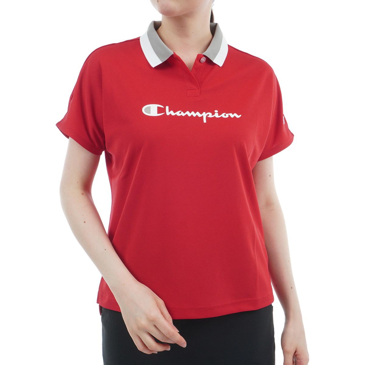 [30OFF 2025NH~NAXZ[] `sISt Champion GOLF hCObhW[W |Vc bh 940 fB[X