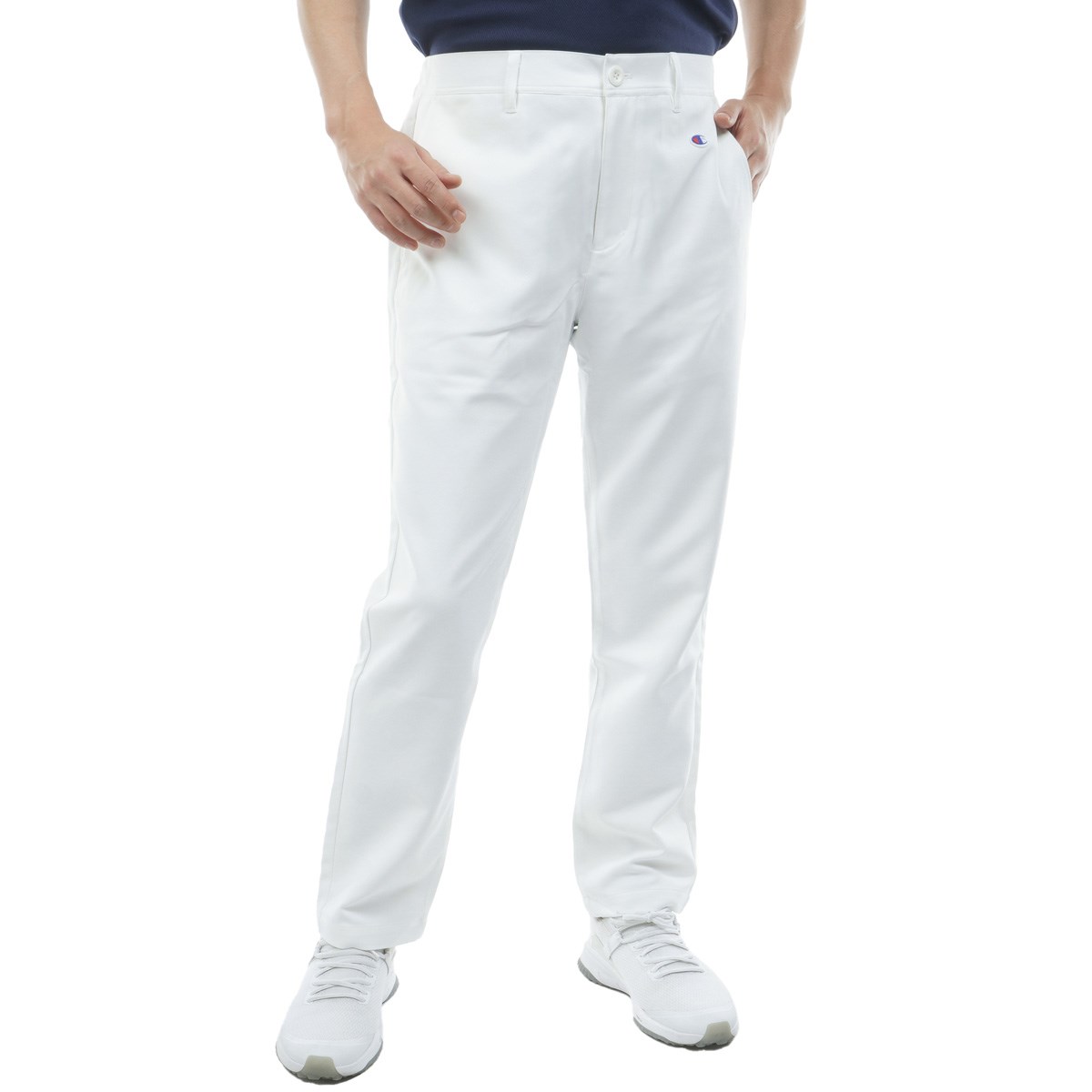 [2025NH~f] `sISt Champion GOLF Xgb`X[XNX Opc zCg 010 Y