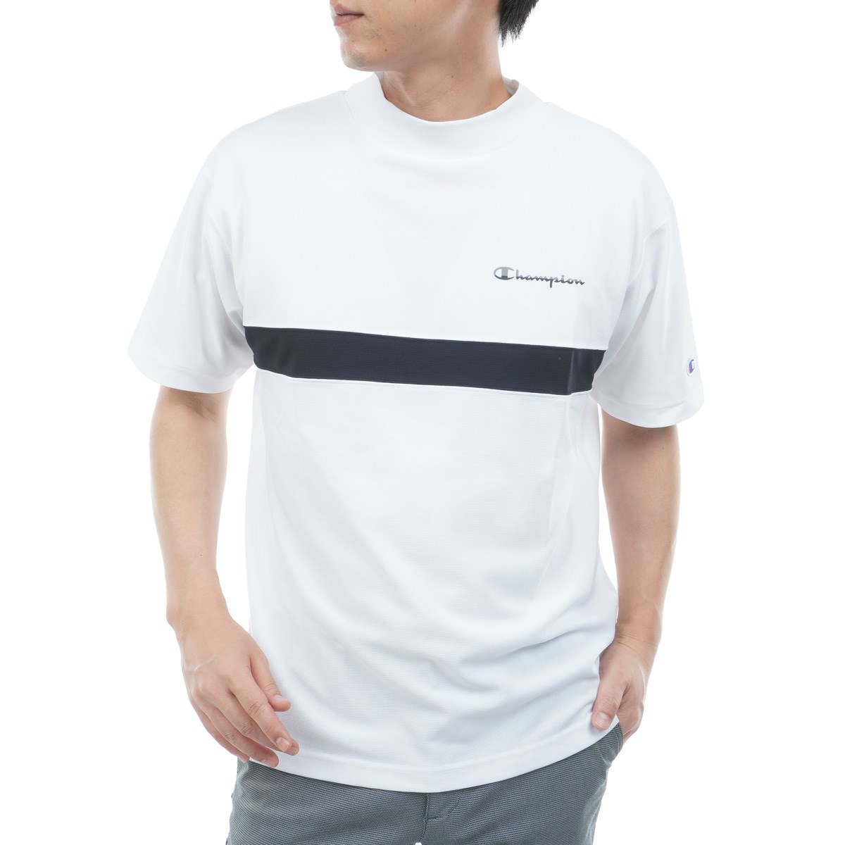 Admiral Tシャツ Mサイズ Tシャツ AF231M1002 – ADMIRAL