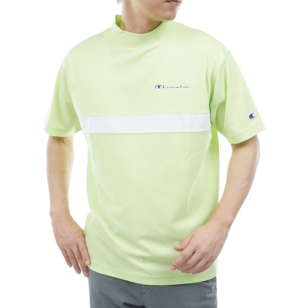 [30OFF 2025NH~NAXZ[] `sISt Champion GOLF hCObhW[W bNlbNVc C 620 Y