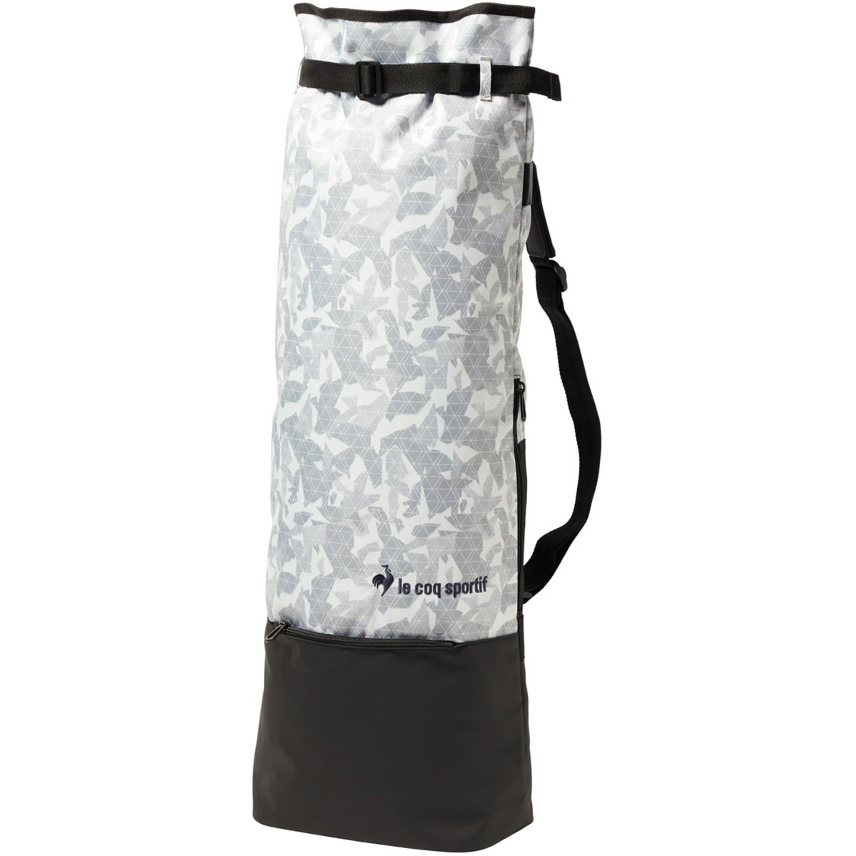 RbNX|eBt St Le coq sportif GOLF }eBXUCNfUC obNpbN^NuP[X O[ 00 Y