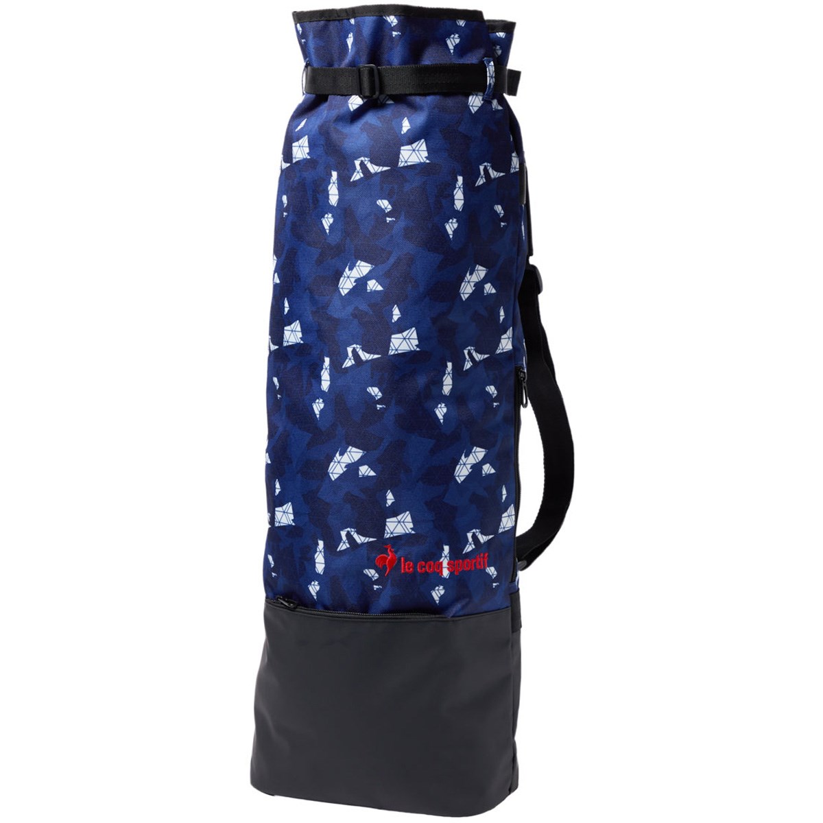 le coq sportif サイクルジャージ SHIMANO グローブ　潤滑油 le coq sportif サイクルジャージ SHIMANO グローブ 潤滑油 le