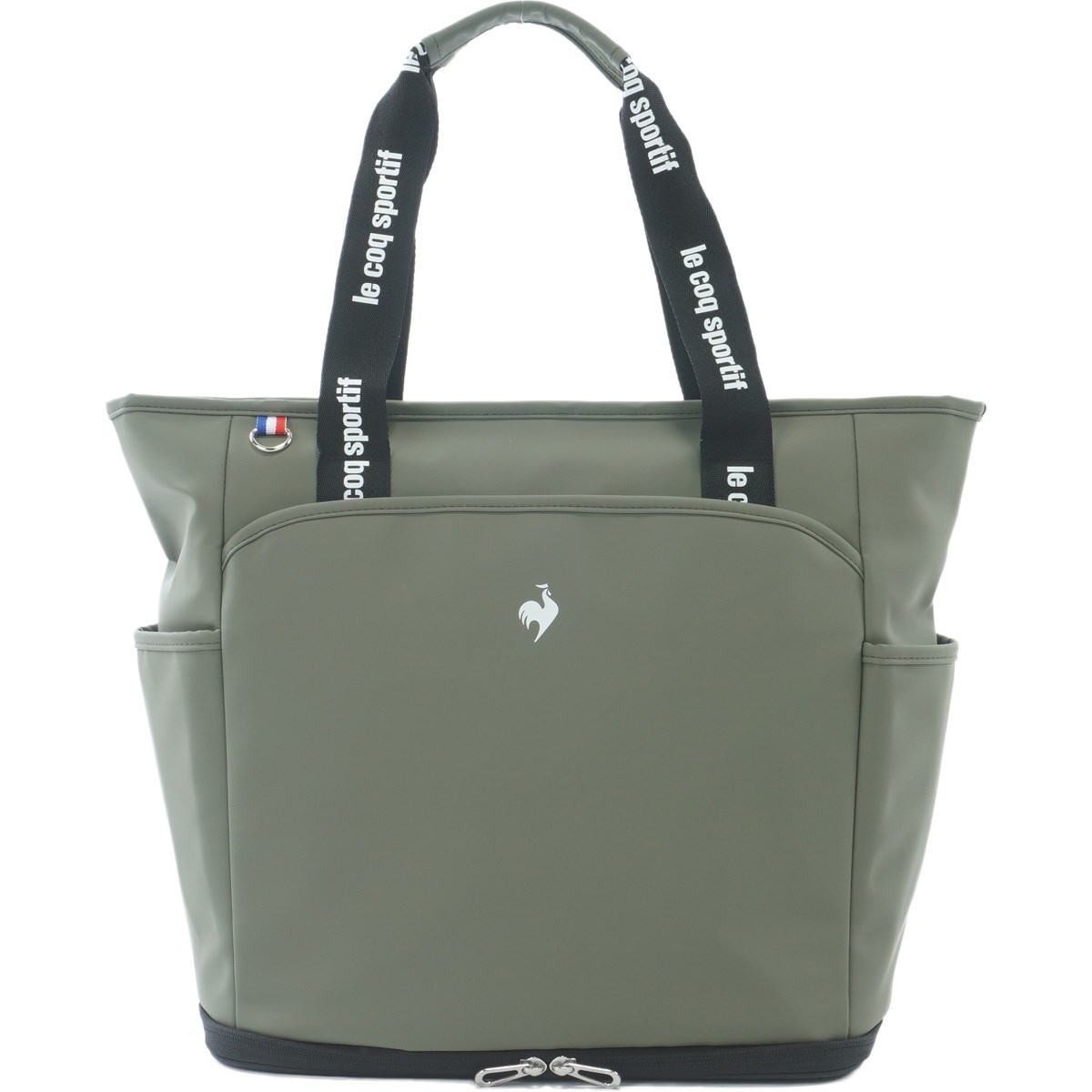 ルコック ゴルフ トートバッグ」の人気商品一覧 | 安い商品を