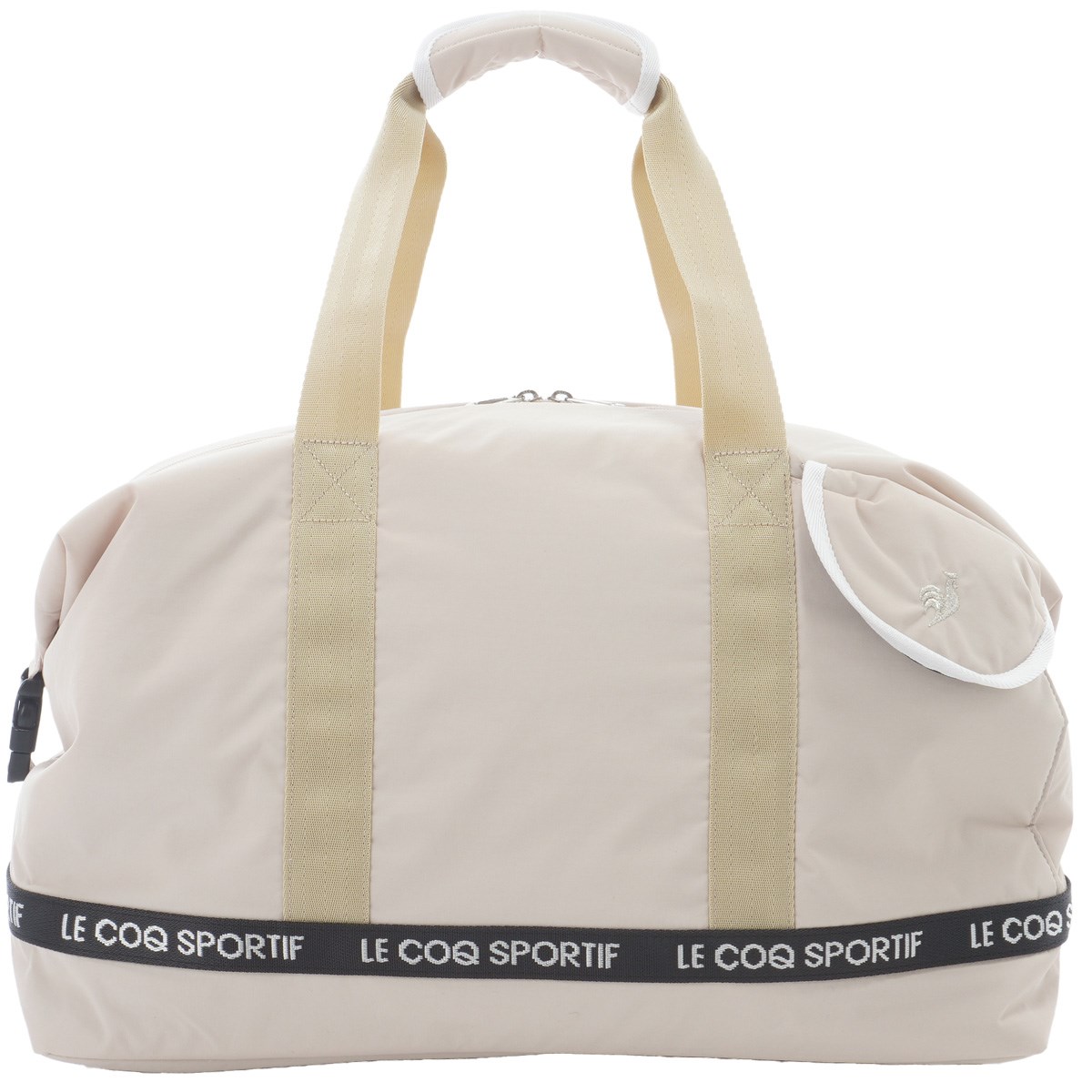 RbNX|eBt St Le coq sportif GOLF tbv|PbgfUC {XgobO x[W 00 fB[X