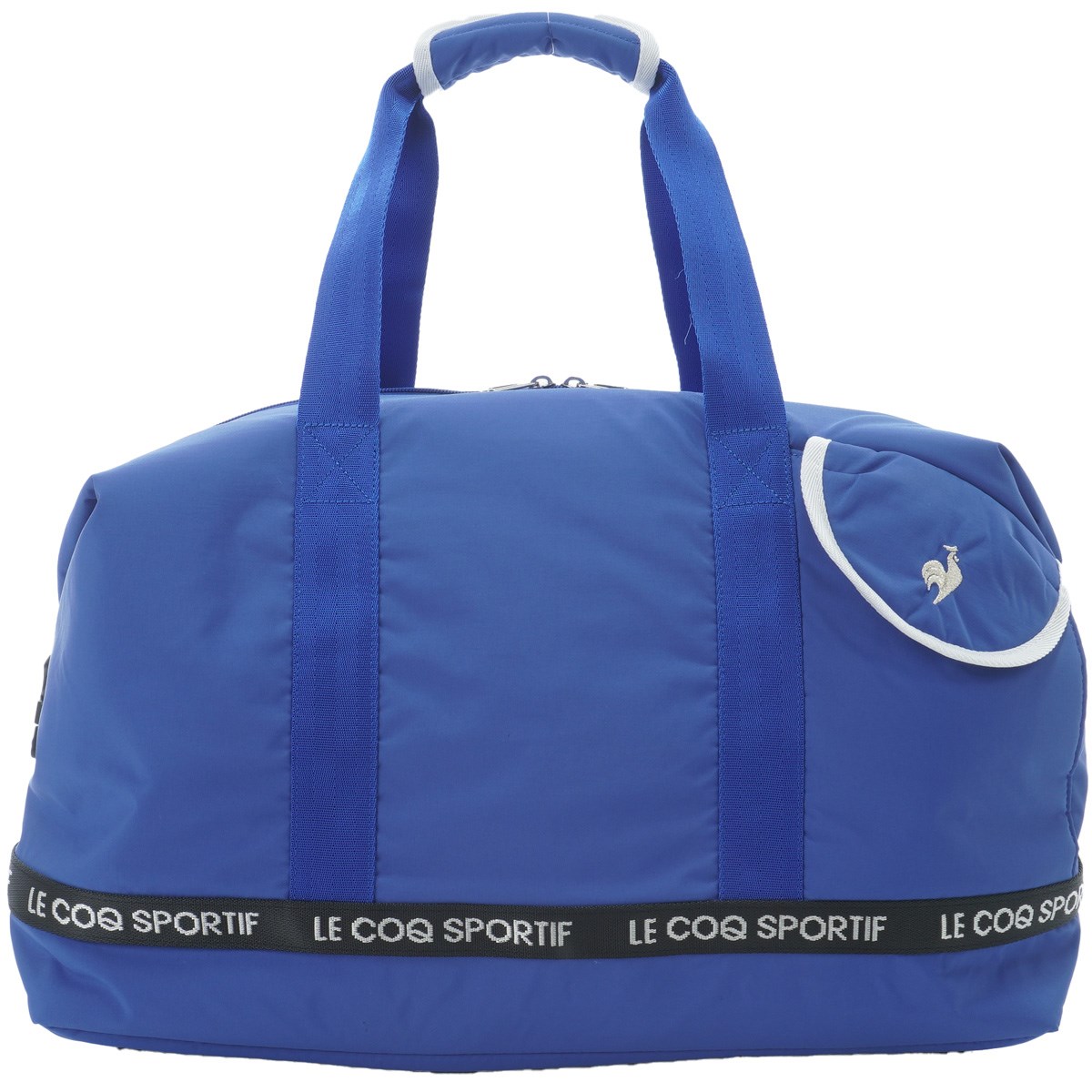 RbNX|eBt St Le coq sportif GOLF tbv|PbgfUC {XgobO u[ 00 fB[X