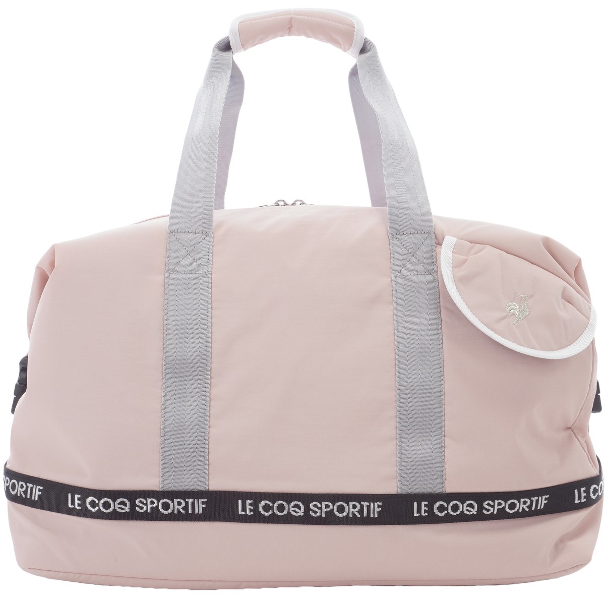 ルコックスポルティフ ボストンバッグ デザイン」の人気商品一覧