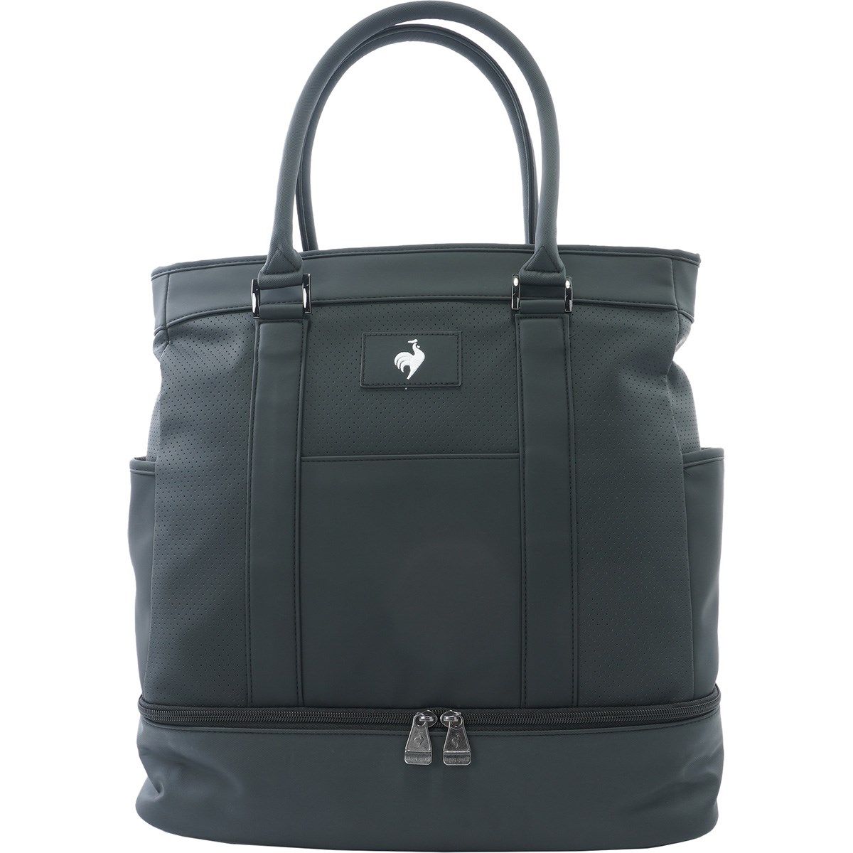 RbNX|eBt St Le coq sportif GOLF w g[g^{XgobO ubN 00 Y