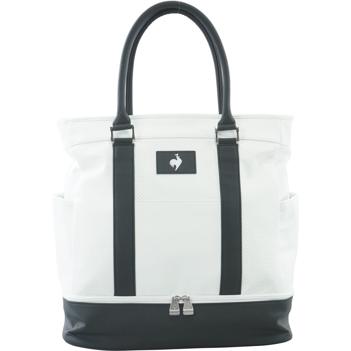 RbNX|eBt St Le coq sportif GOLF w g[g^{XgobO zCg 00 Y