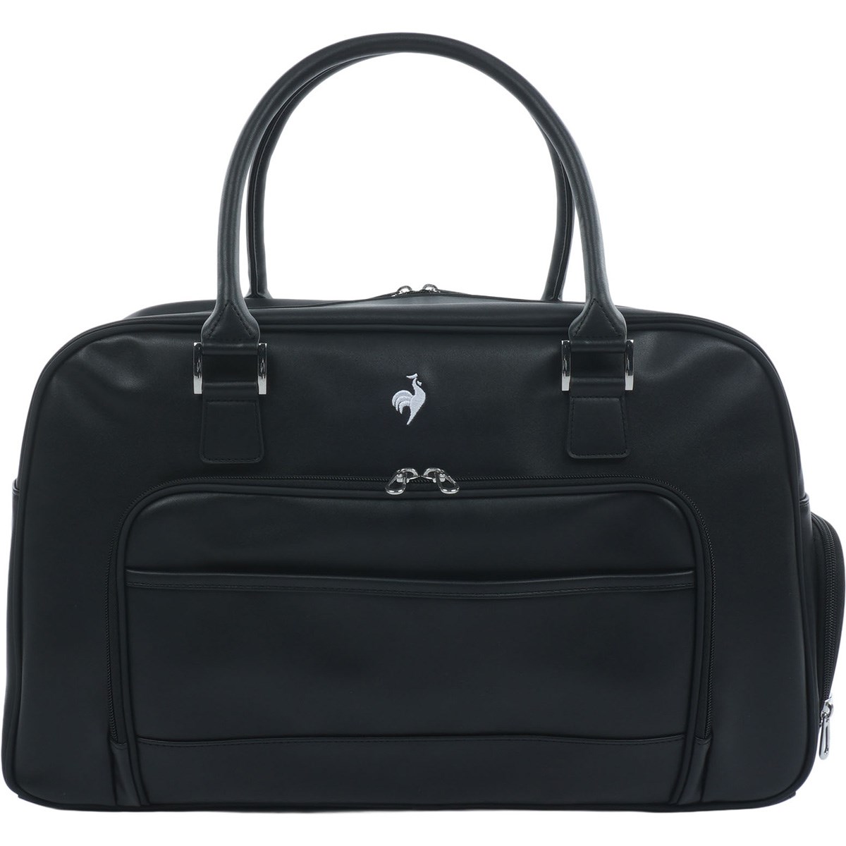 RbNX|eBt St Le coq sportif GOLF {XgobO ubN 00 Y