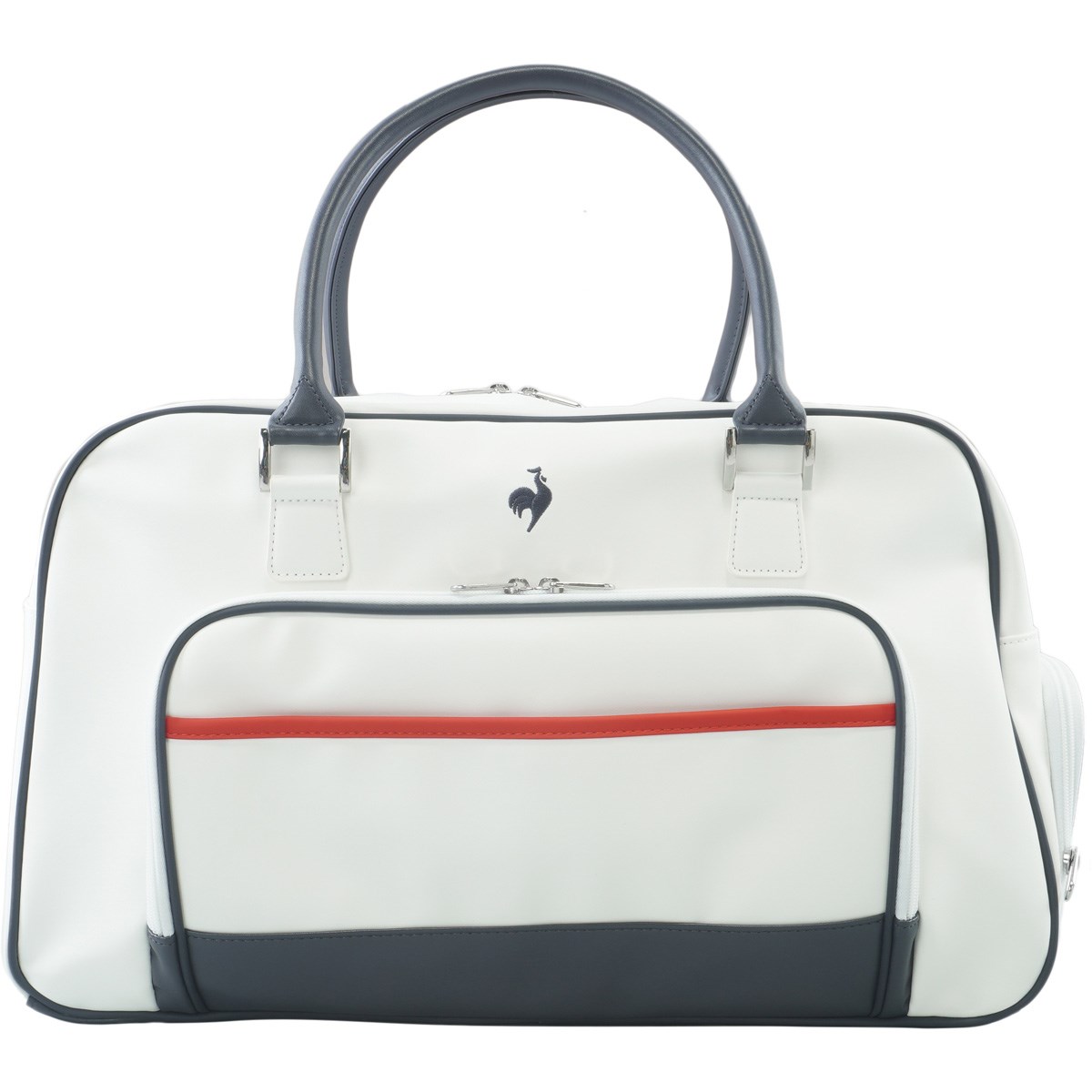 RbNX|eBt St Le coq sportif GOLF {XgobO zCg 00 Y