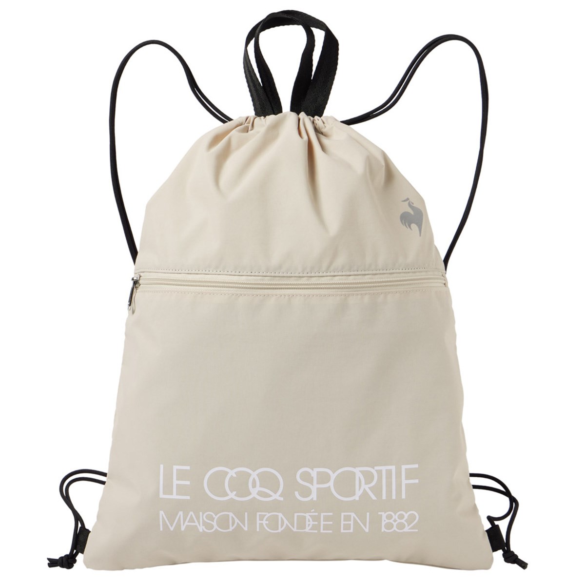 RbNX|eBt St Le coq sportif GOLF ibvTbN^V[YP[X x[W 00 fB[X