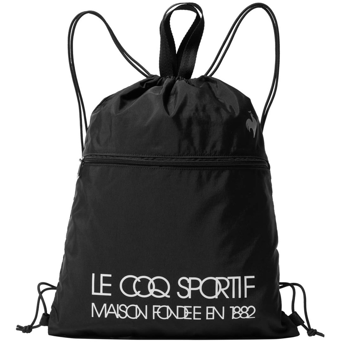 RbNX|eBt St Le coq sportif GOLF ibvTbN^V[YP[X ubN 00 fB[X