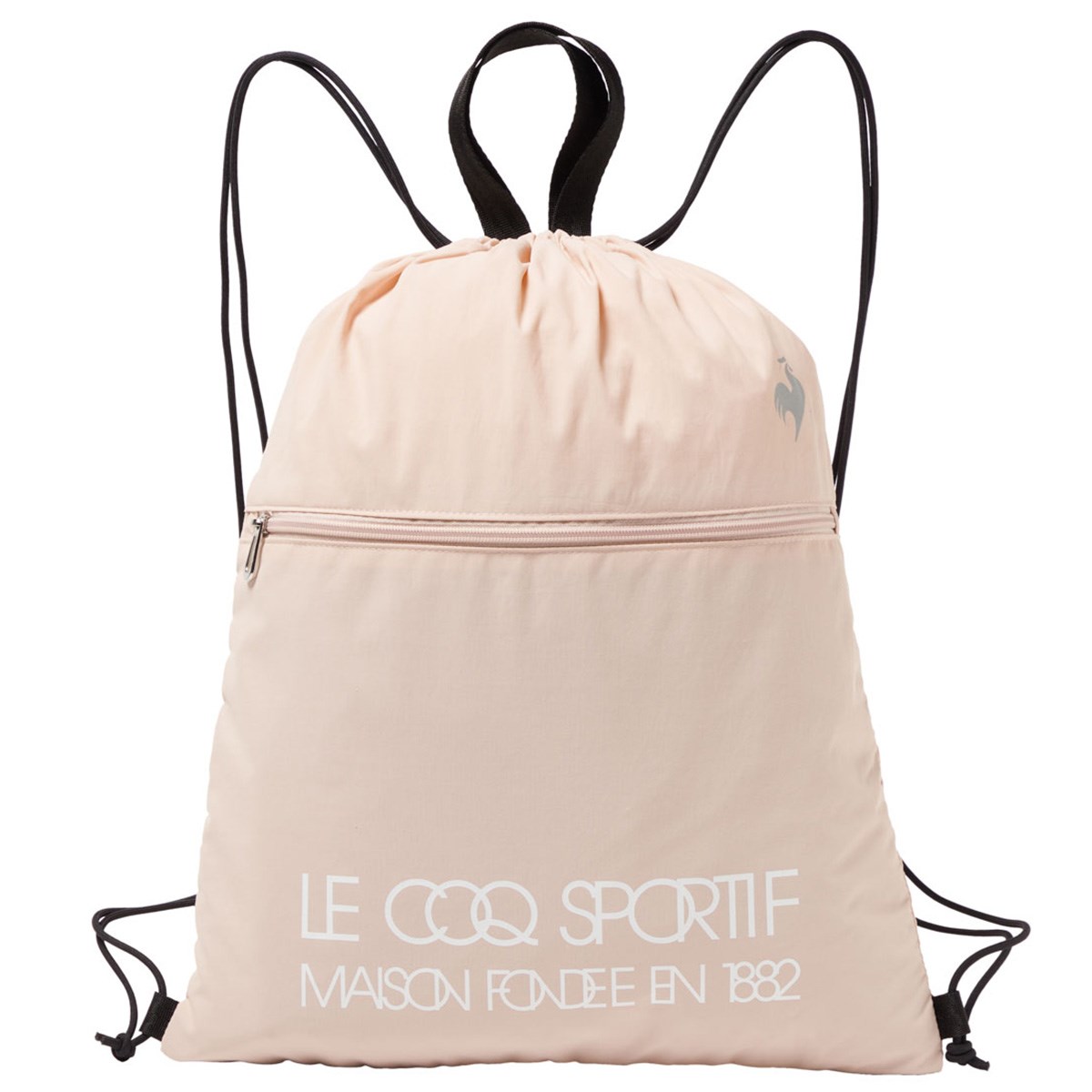 RbNX|eBt St Le coq sportif GOLF ibvTbN^V[YP[X sN 00 fB[X