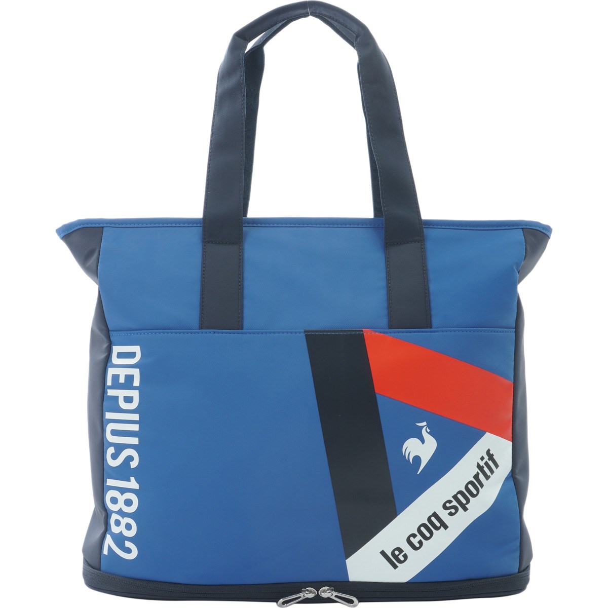 RbNX|eBt St Le coq sportif GOLF gCAOfUC [{XgobO u[ 00 Y