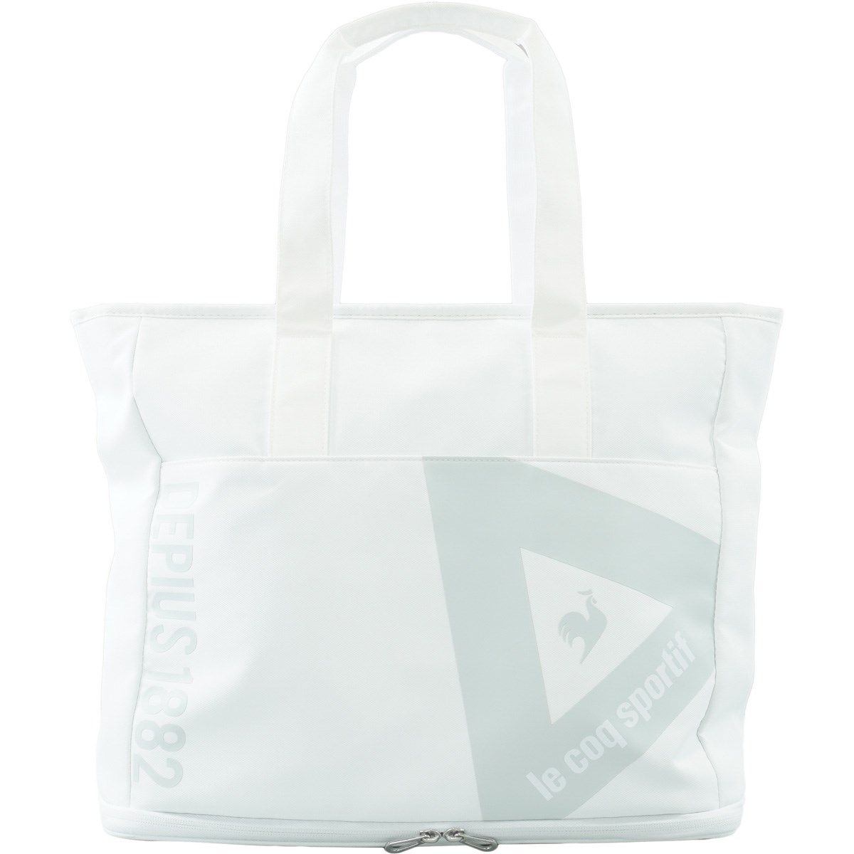 RbNX|eBt St Le coq sportif GOLF gCAOfUC [{XgobO zCg 00 Y