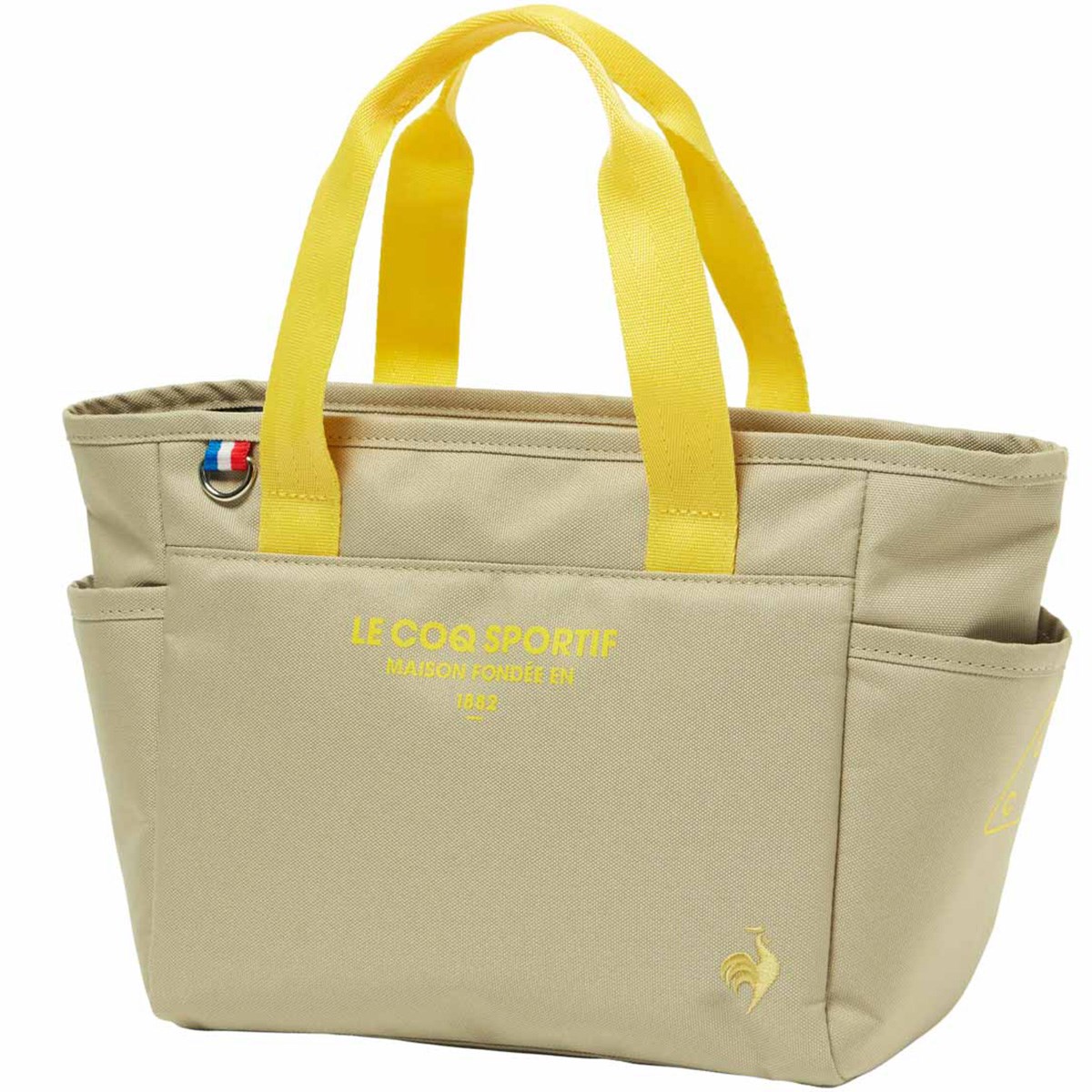 RbNX|eBt St Le coq sportif GOLF J[g|[` x[W 00 Y