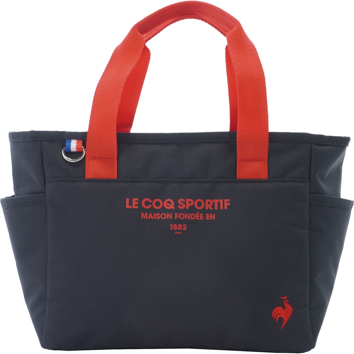 [2025Nf] RbNX|eBt St Le coq sportif GOLF J[g|[` lCr[ 00 Y