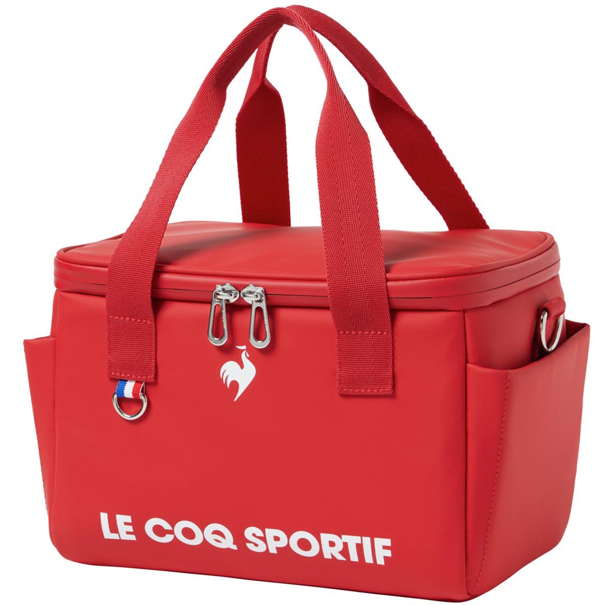 [2025Nf] RbNX|eBt St Le coq sportif GOLF ۗۉ@\t ^J[g|[` bh 00 Y