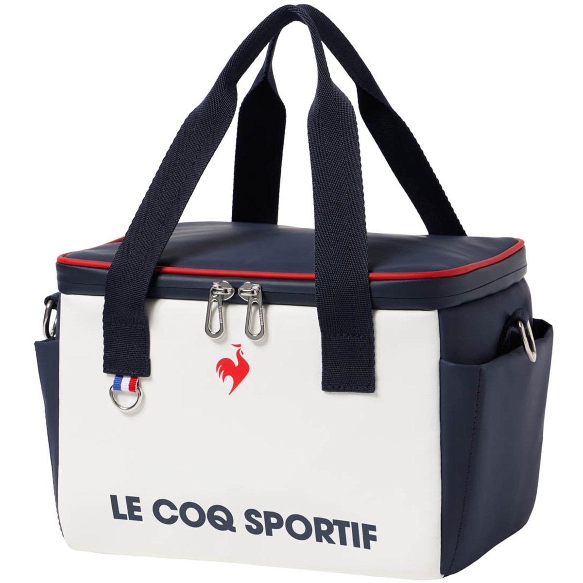 [2025Nf] RbNX|eBt St Le coq sportif GOLF ۗۉ@\t ^J[g|[` zCg^lCr[ Y