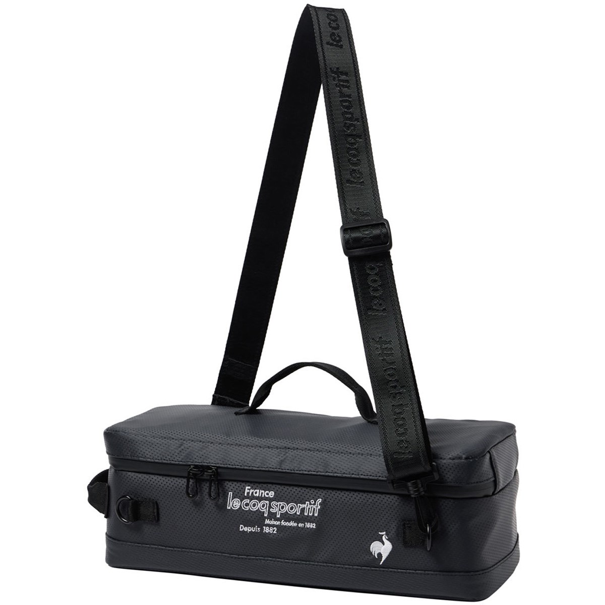 RbNX|eBt St Le coq sportif GOLF ۗ@\t 2L[\J[g|[` lCr[ 00 Y